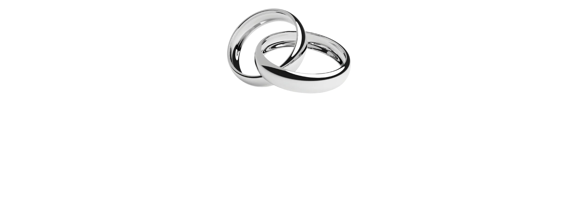 Wholesale Jewelry Site