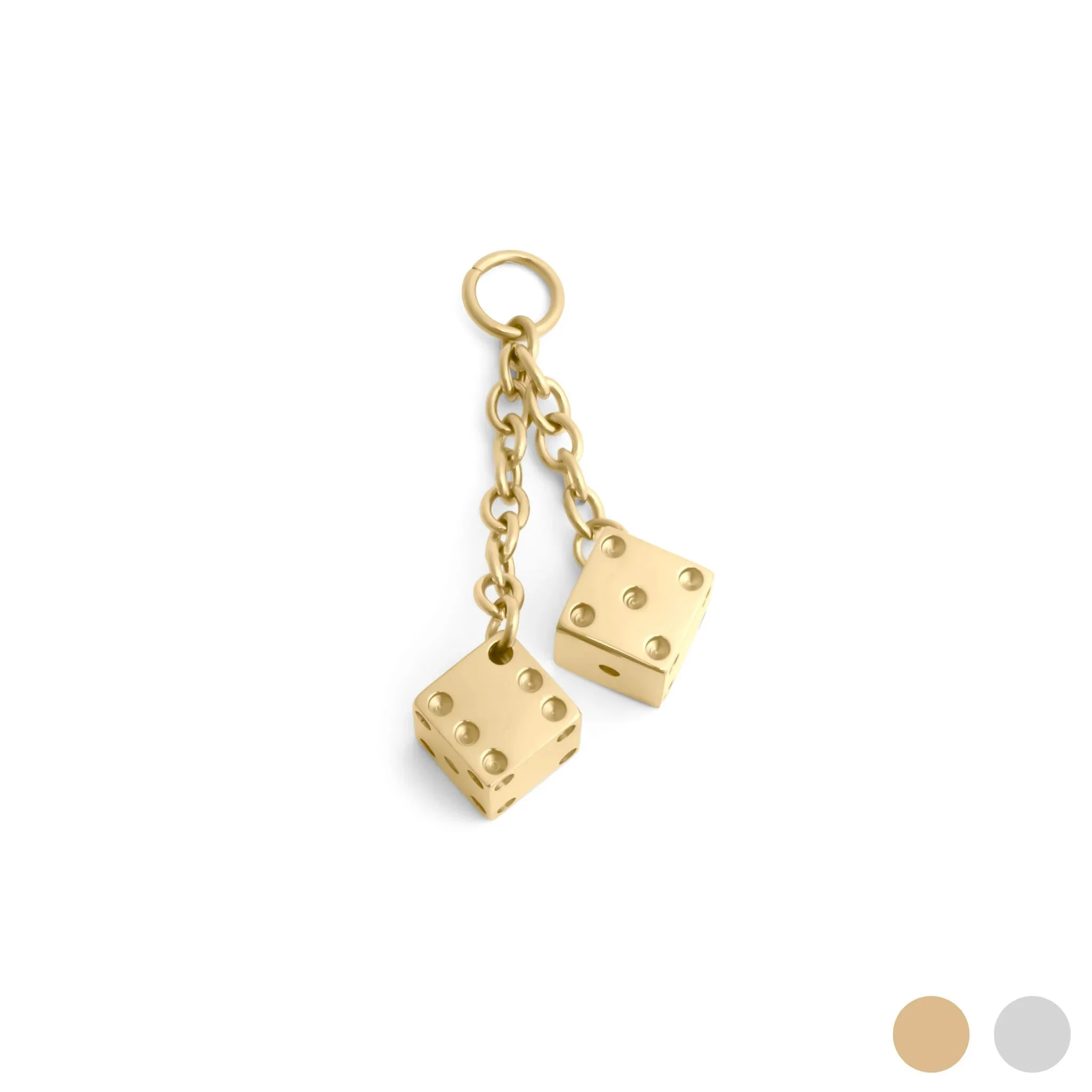 Wholesale Charm Bars